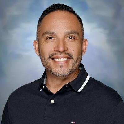 AlvaroMedina's Profile Photo