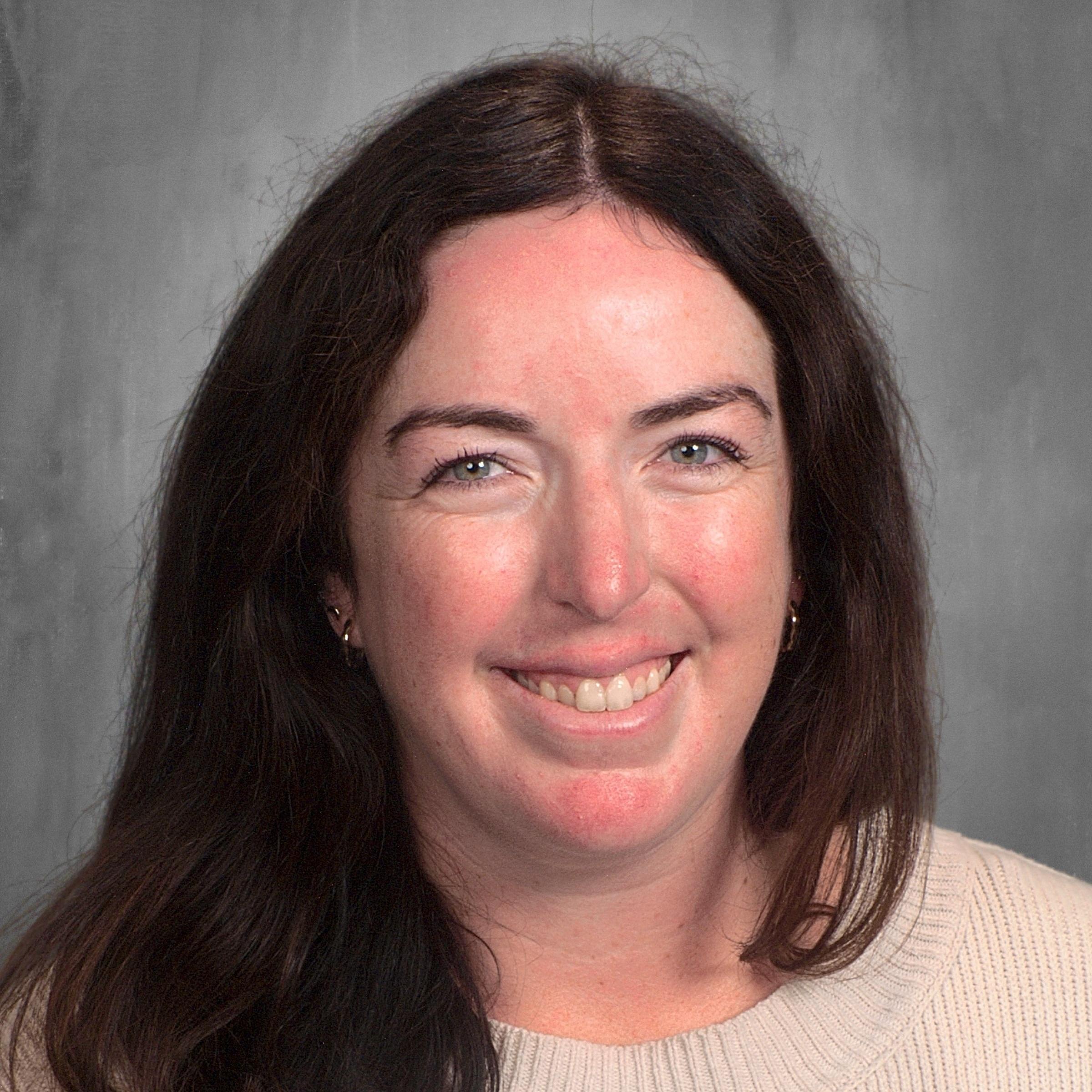 MaureenChagnon's Profile Photo