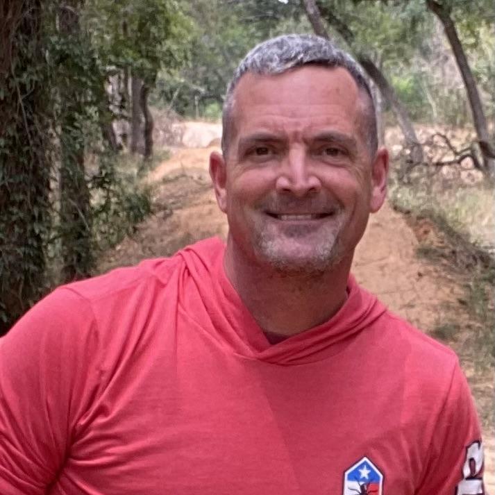 BrandonJones's Profile Photo