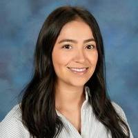 AnnJaimes's Profile Photo