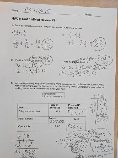 ANSWERS HW08 Unit 6 Mixed Review 2.jpg