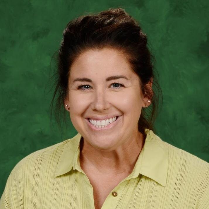 KadieZamora's Profile Photo