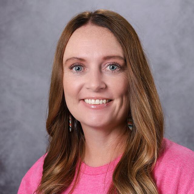 CrystalVillarreal's Profile Photo