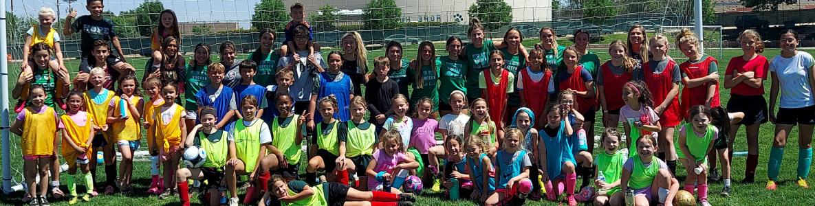 after school sports