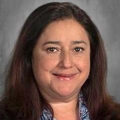 LuzFrizzell's Profile Photo