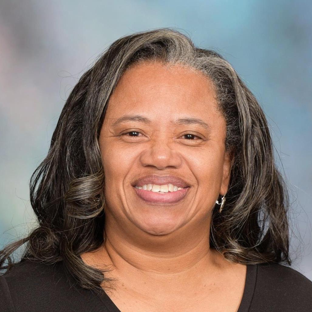 VeronicaMcDonald's Profile Photo