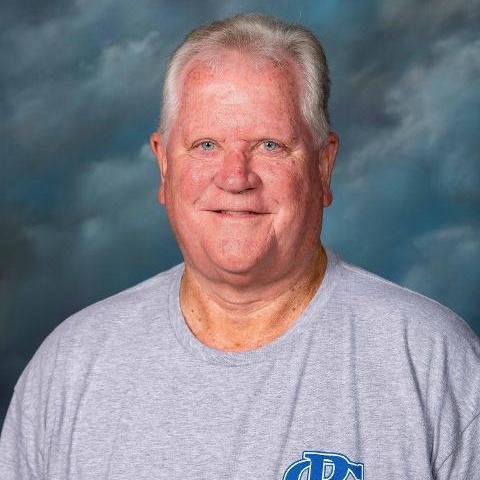 BollingDubose's Profile Photo
