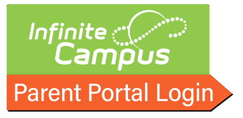 Campus Parent Portal