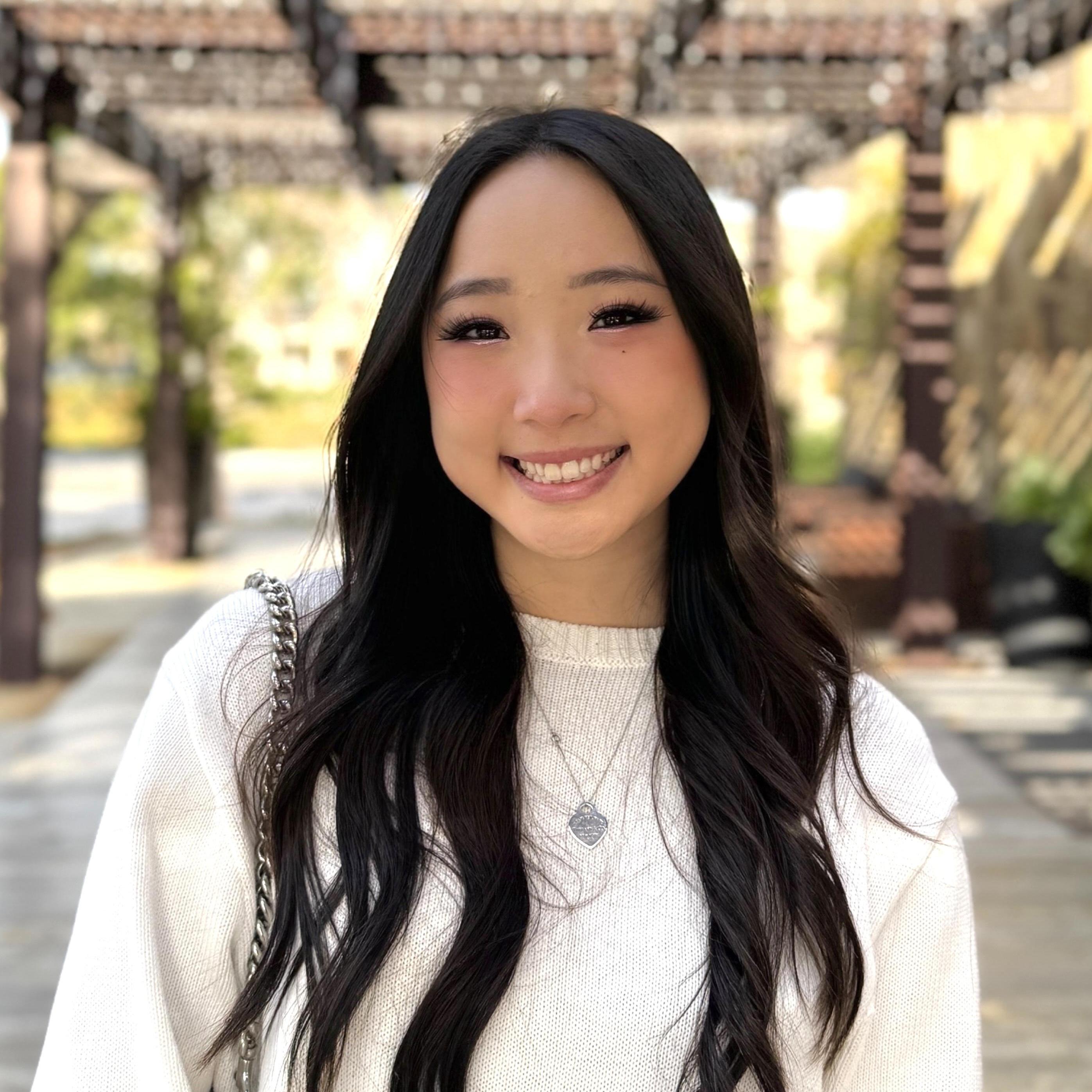 MELANIELAI's Profile Photo