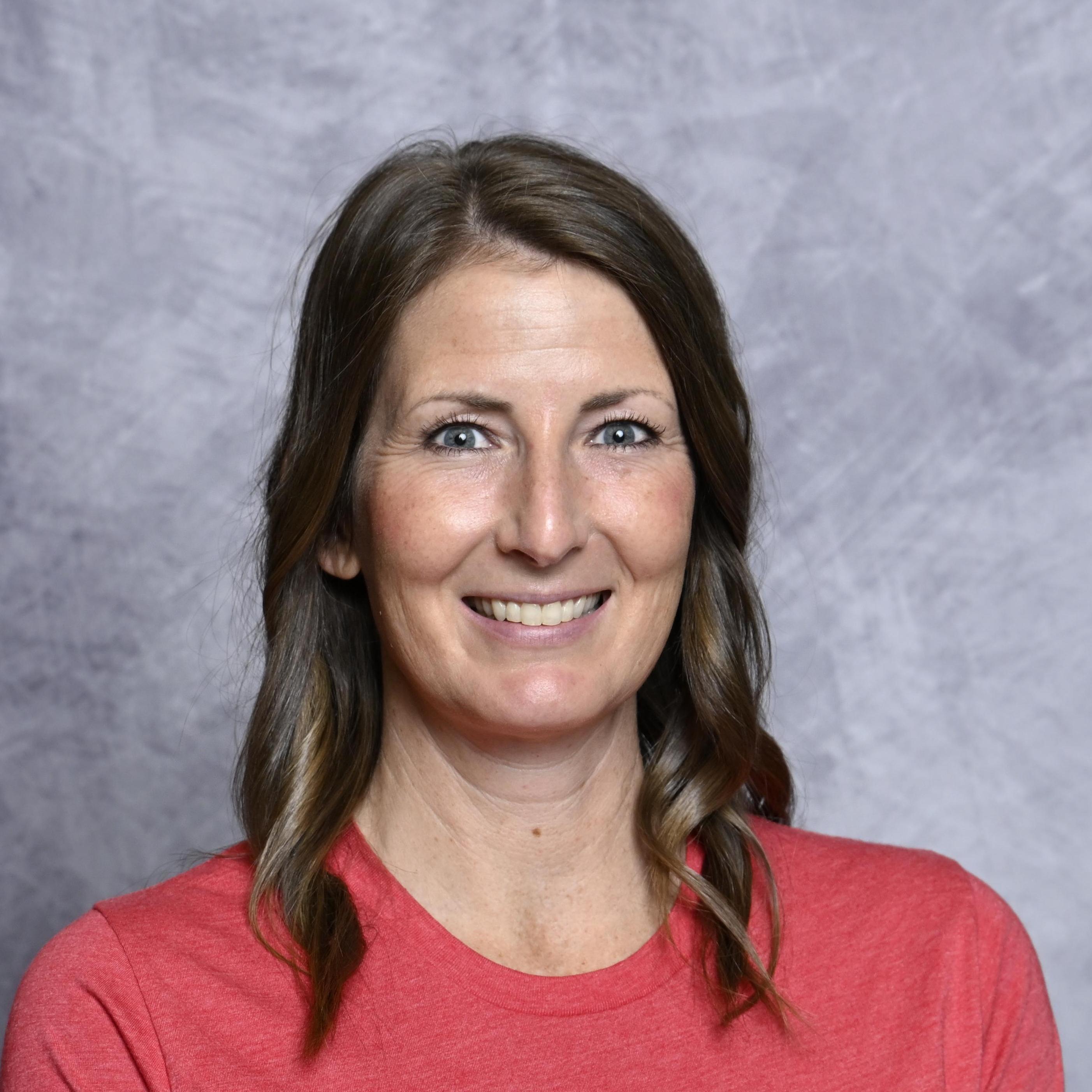 MARY-CATHERINEKIESCHNICK's Profile Photo