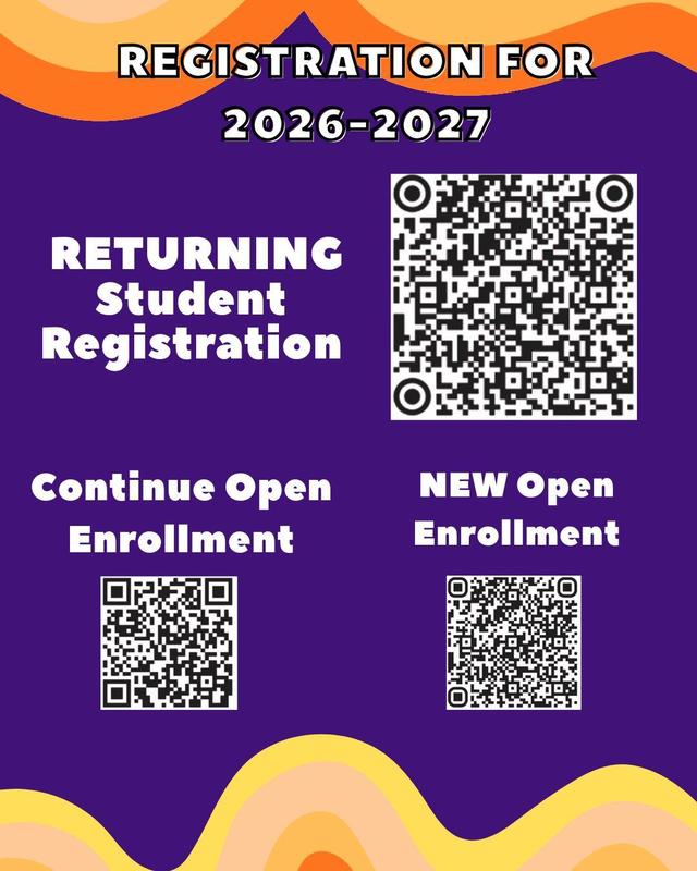 Register