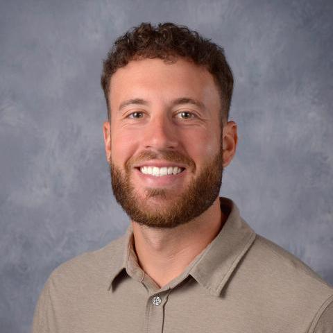NICHOLASSARRATORI's Profile Photo