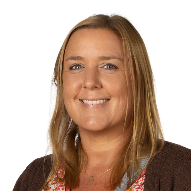 LauraAshley's Profile Photo