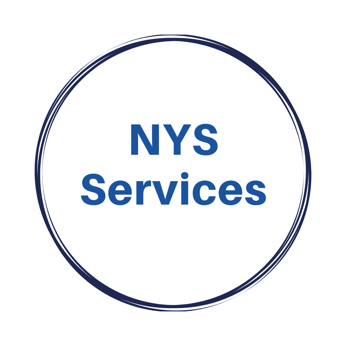 NYS Services