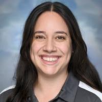 AlexaCorrales's Profile Photo