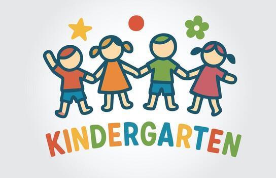 kindergarten