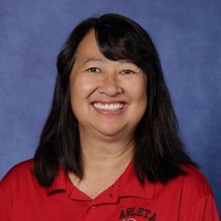 PInaba's Profile Photo