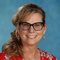 MichelleMoyer's Profile Photo