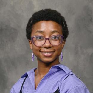 T'AjmalHogue's Profile Photo