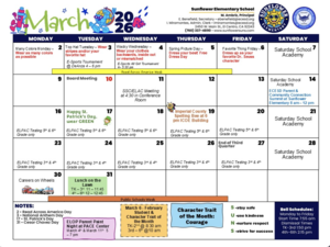 March Calendar English.png