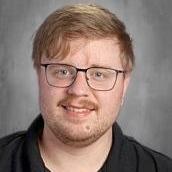 JacobDowning's Profile Photo