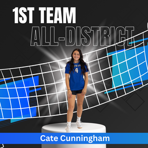 1st Team - Cate.png