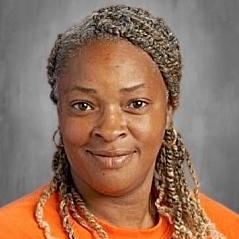 AngelaThomas's Profile Photo