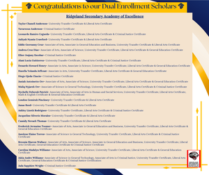 Jasper Scholars Set the Standard for Excellence_Page_3.png