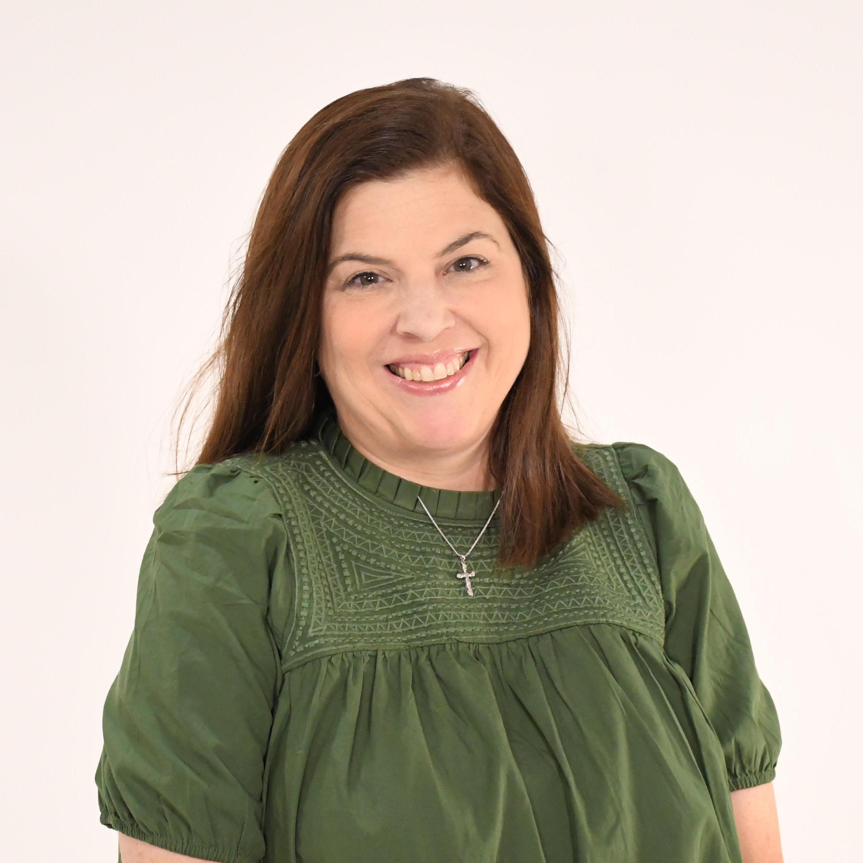 LindseyBarker's Profile Photo
