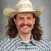 CharlesPitts's Profile Photo