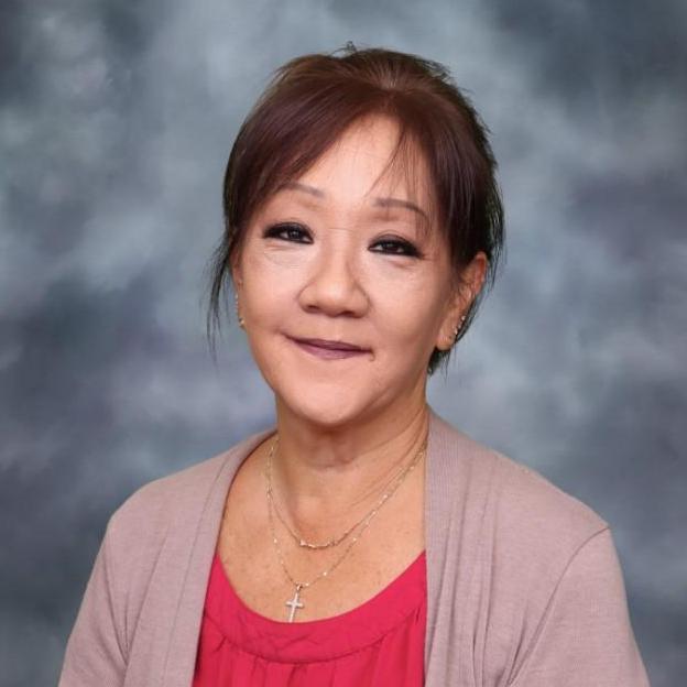 SKataoka's Profile Photo