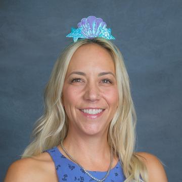 Mrs.Marczinko's Profile Photo