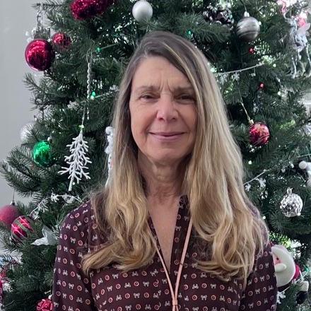 ELISEFELLER's Profile Photo