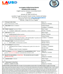 Screenshot 2026-01-16 at 2.06.06 PM.png