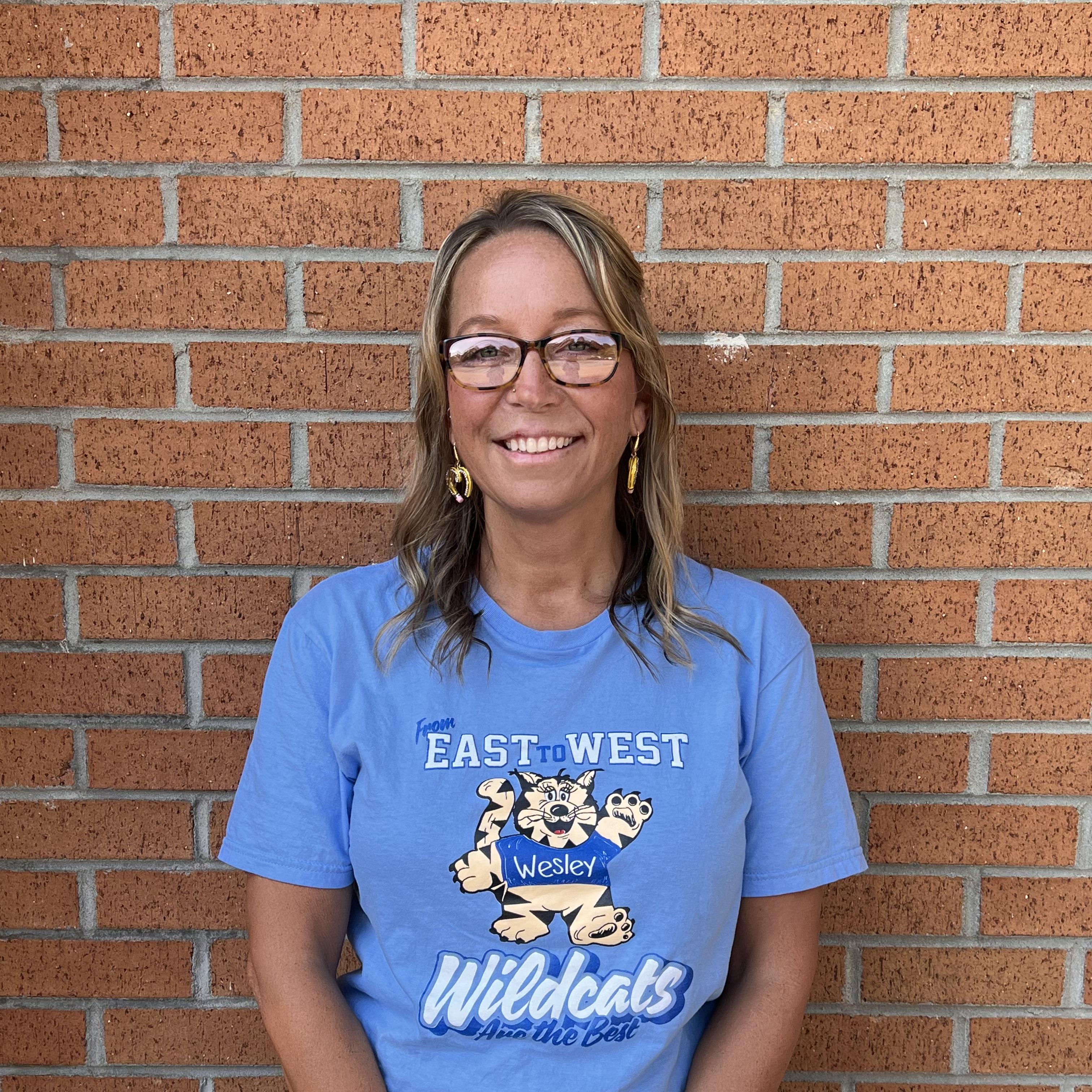 MariaSchlabach's Profile Photo
