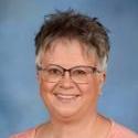 SarahThomas's Profile Photo