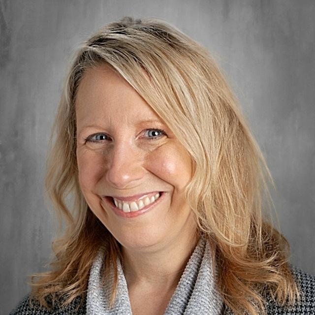 AngieMausey's Profile Photo