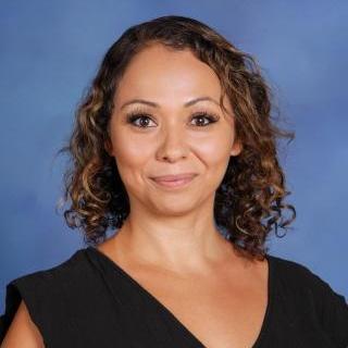 MarcelaPerez's Profile Photo