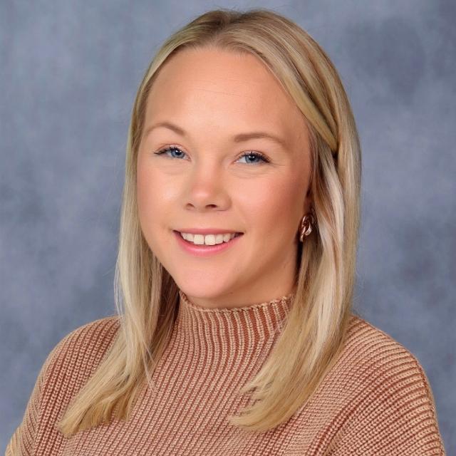 AshlynnLee's Profile Photo