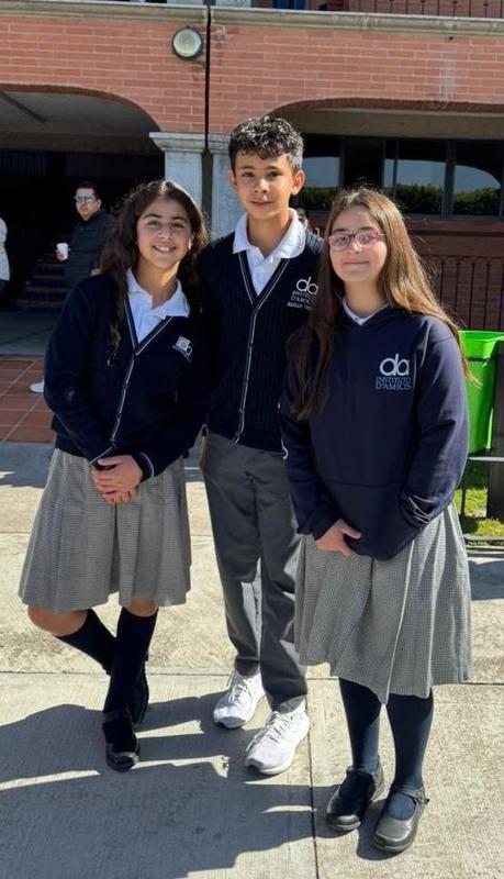 WhatsApp Image 2026-04-16 at 08.10.07.jpeg