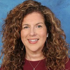MichelleTalbott's Profile Photo