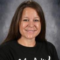 SuzanneCouture's Profile Photo