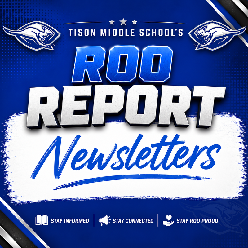 26-27 Tison Roo Reports Newsletters Featured Photo