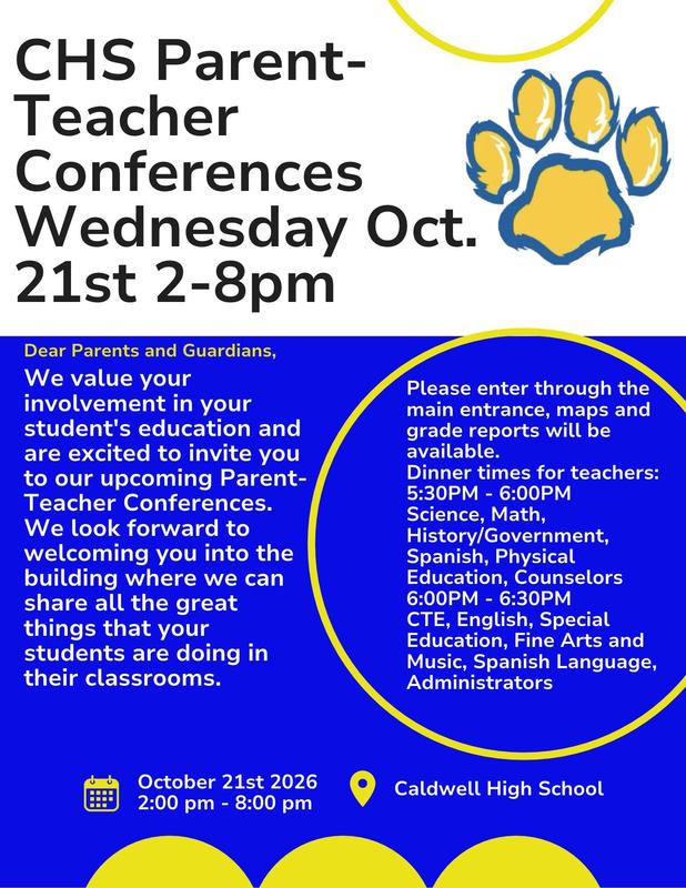 PT Conf