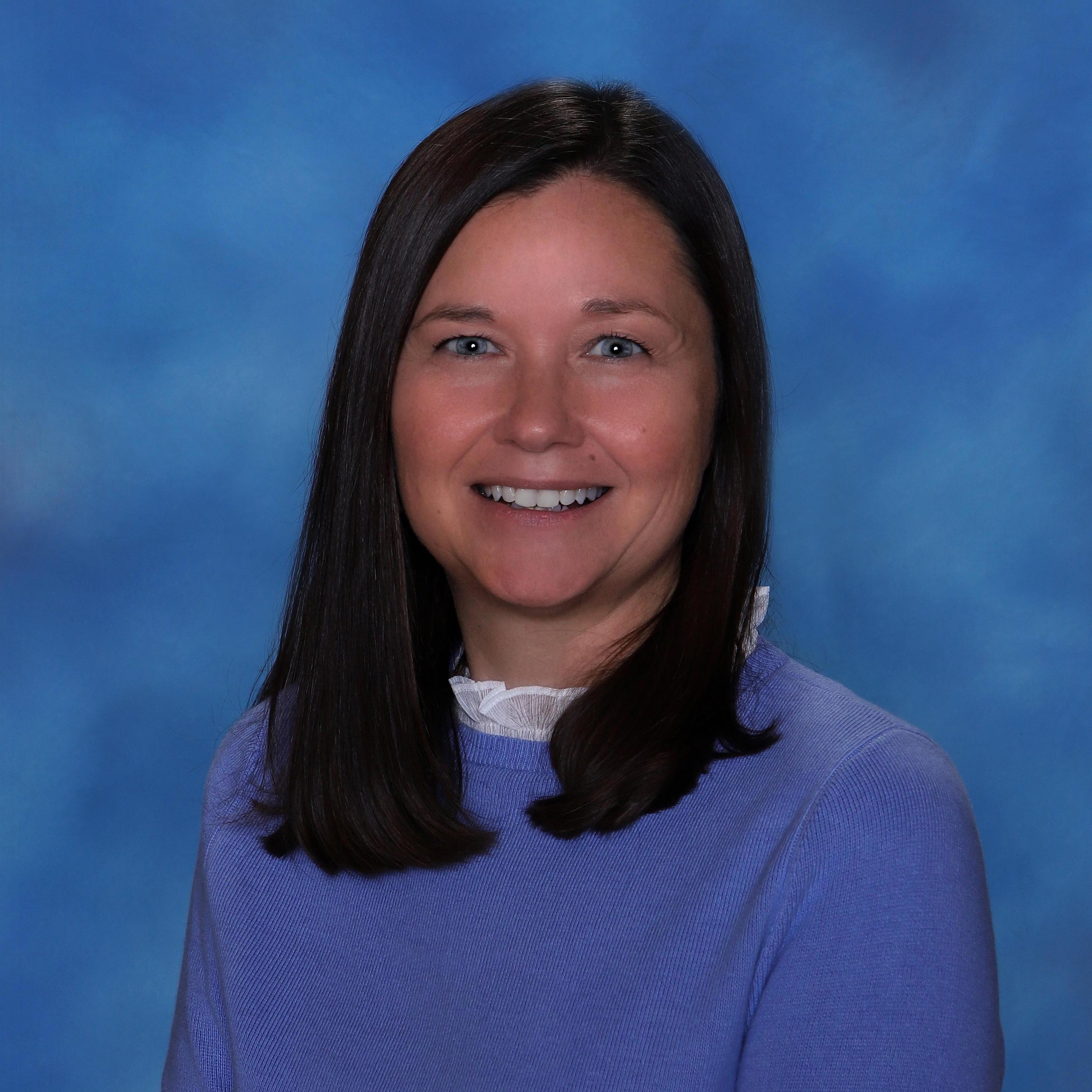 WhitneyPetrosky's Profile Photo