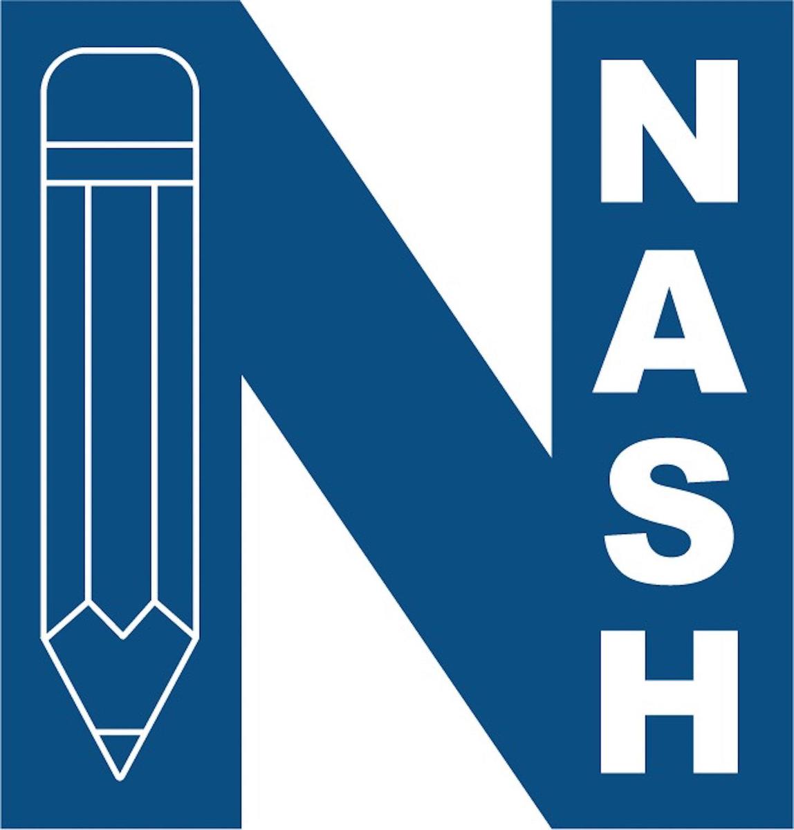 NCPS logo