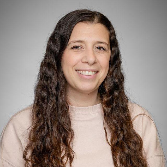 AdeleEinhorn's Profile Photo
