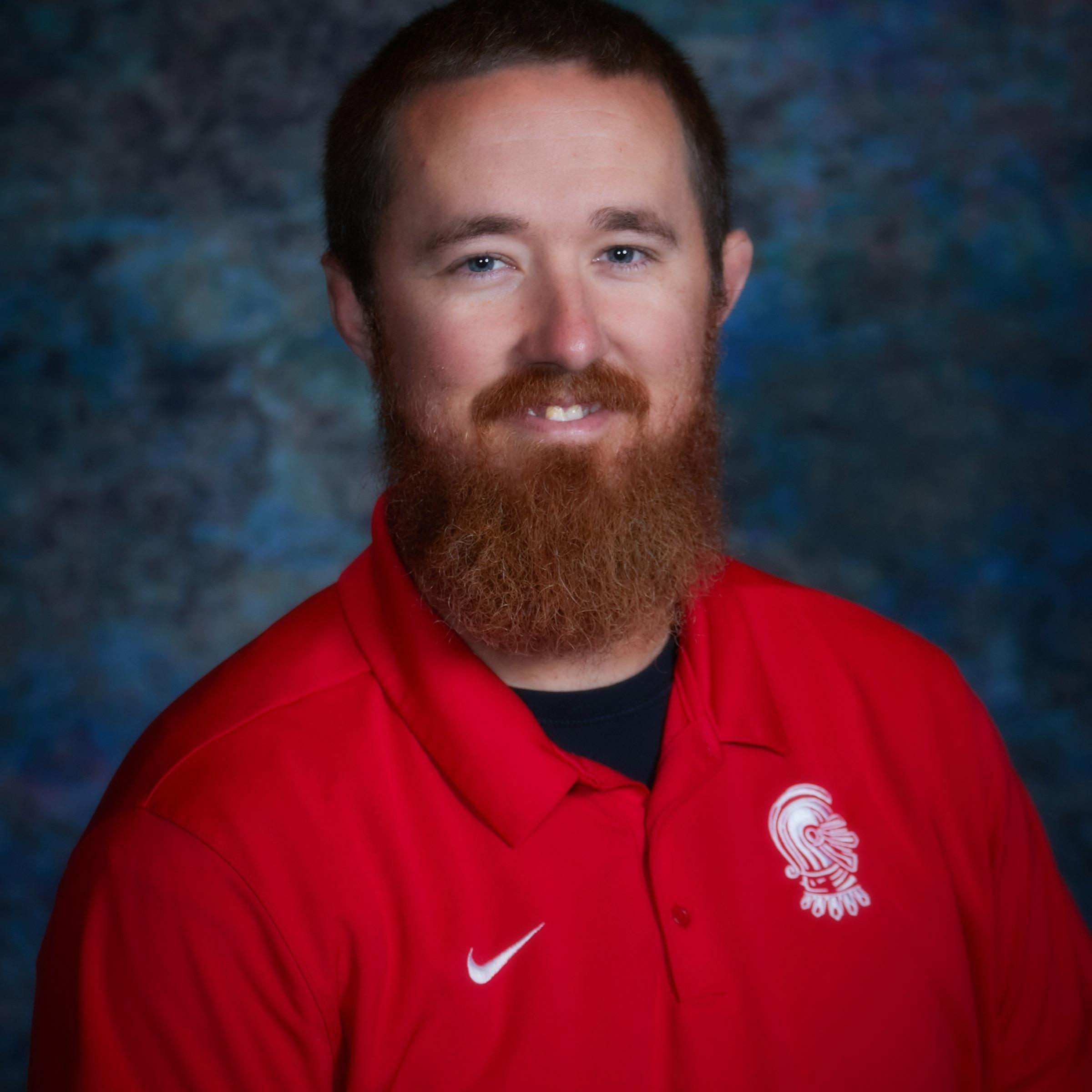 RyanJenkins's Profile Photo