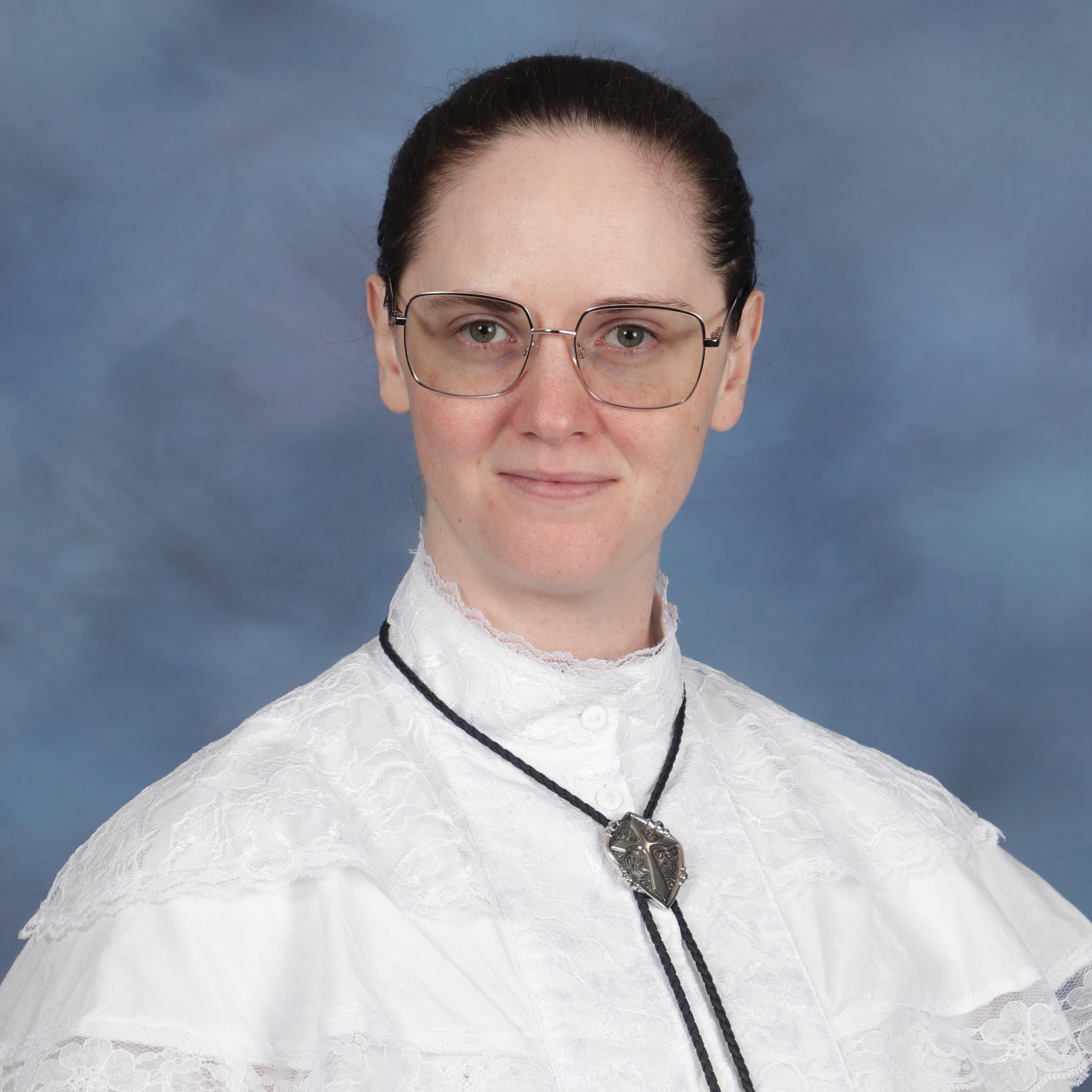 KathrynPeninger's Profile Photo