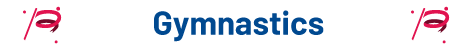 GYMNASTICS_HEADER